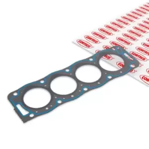 image of CORTECO Head Gasket PEUGEOT,CITROEN 414401P Cylinder Head Gaskets,Engine Gasket,Gasket, cylinder head