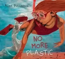 Image of No More Plastic