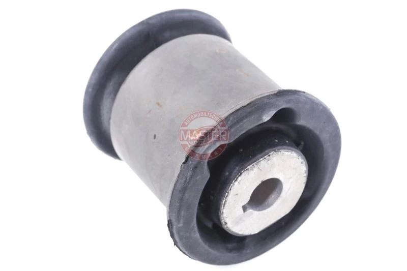 Image of MASTER-SPORT 32000-PCS-MS Arm Bushes inner Control Arm-/Trailing Arm Bush (251)