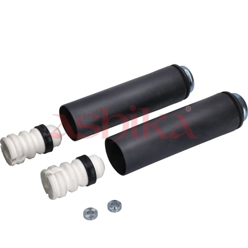 Image of ASHIKA Dust cover kit, shock absorber ASHIKA 159-00-0220