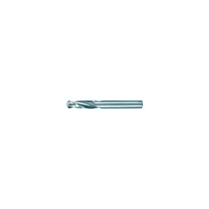 Image of 5516 4.90MM Carbide SL Stub Drill