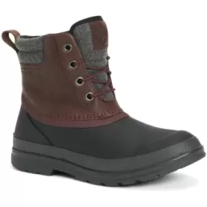 Image of Muck Boots Womens Originals Duck Lace Wellingtons Wellies UK Size 4 (EU 37)