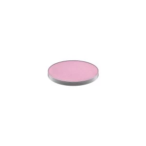 Image of MAC Powder Blush Pro Palette Full Of Joy