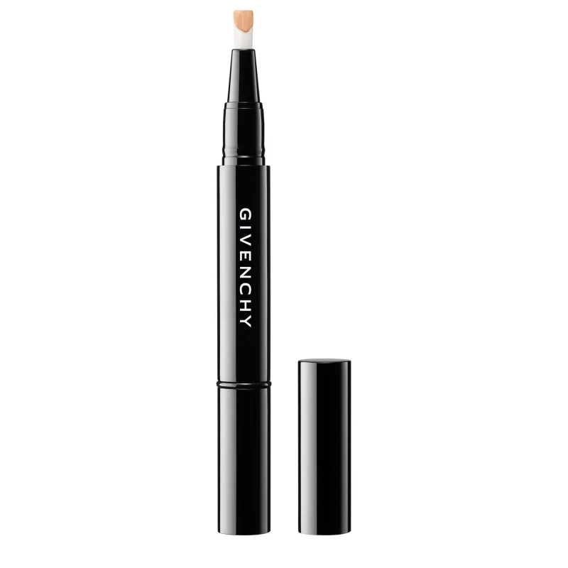 Image of Givenchy Mister Instant Corrective Pen 6ml (Various Shades) - N130 Sand