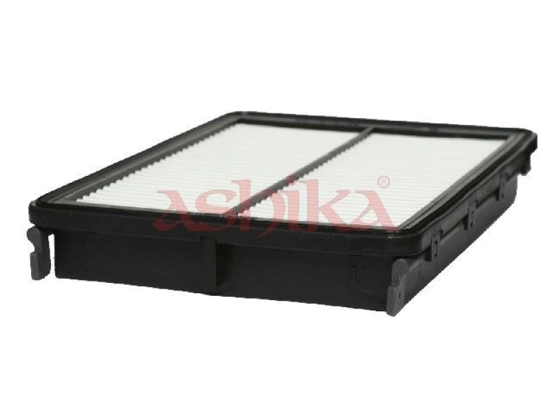 Image of ASHIKA Air filter ASHIKA 20-0K-K39