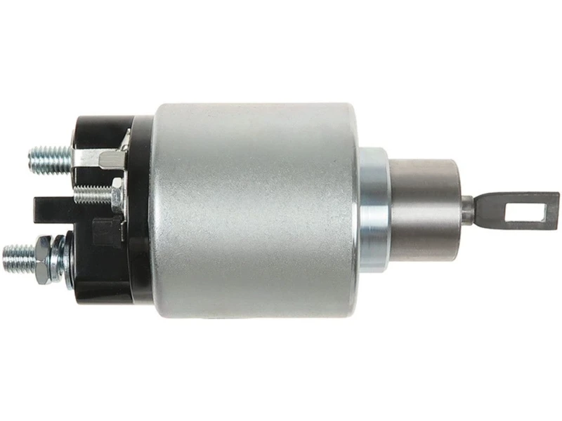 Image of AS-PL Starter solenoid AS-PL SS0025