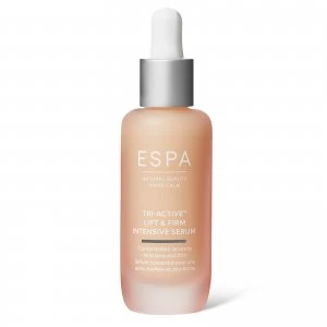 image of ESPA Tri-Active Lift and Firm Intensive Serum 25ml