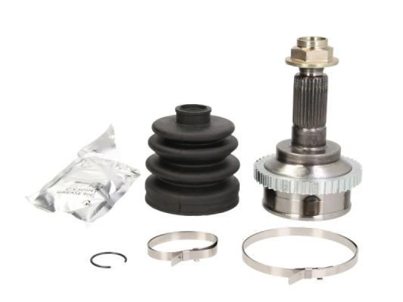 Image of PASCAL CV joint kit PASCAL G10361PC