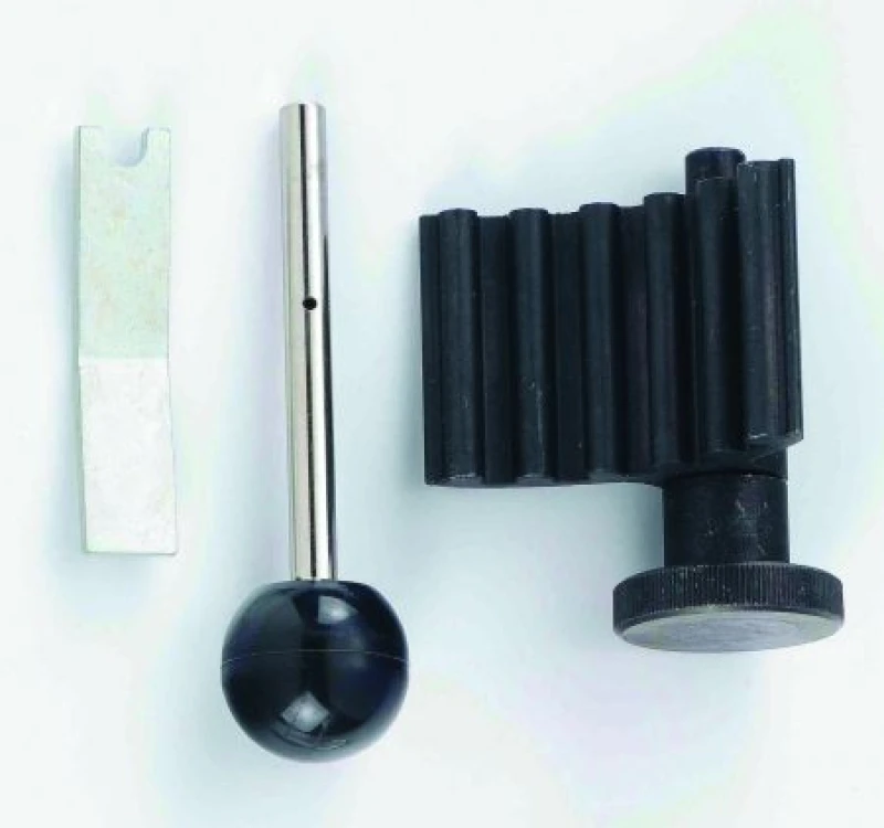 Image of FORCE Retaining Pin, camshaft FORCE 902G2