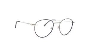 Image of Lacoste L2272 045 21 50