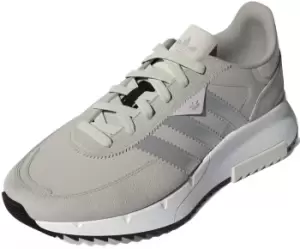 Image of Adidas Retropy F2 W Sneakers white