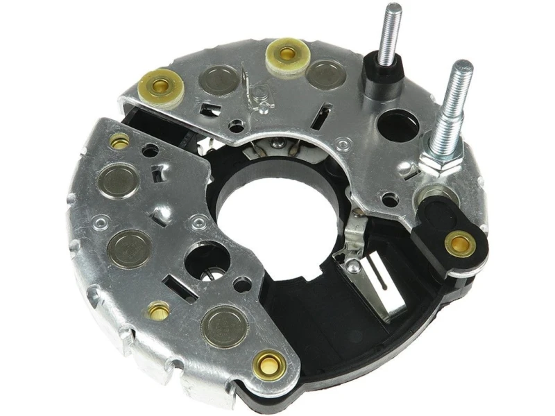 Image of AS-PL Rectifier, alternator AS-PL ARC0027