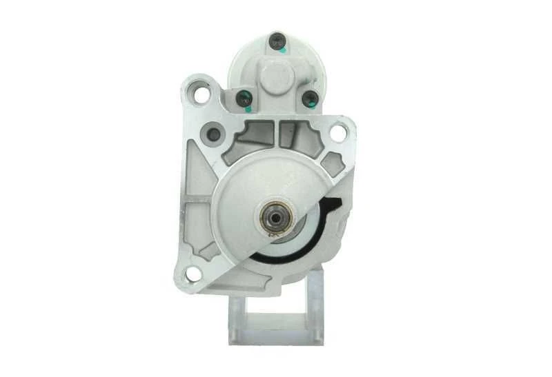 Image of BV PSH Starter motor BV PSH 570.502.103.010