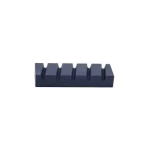 Image of Naniwa NAN017 Japanese Flattening Stone 220 Grit