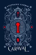 Image of caraval collectors edition