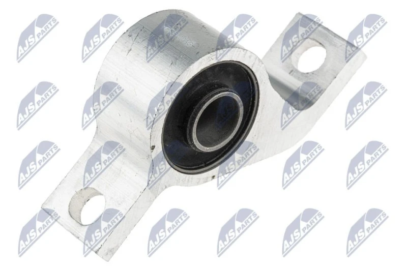 Image of NTY Trailing arm / Suspension arm bush NTY ZTP-SB-001G