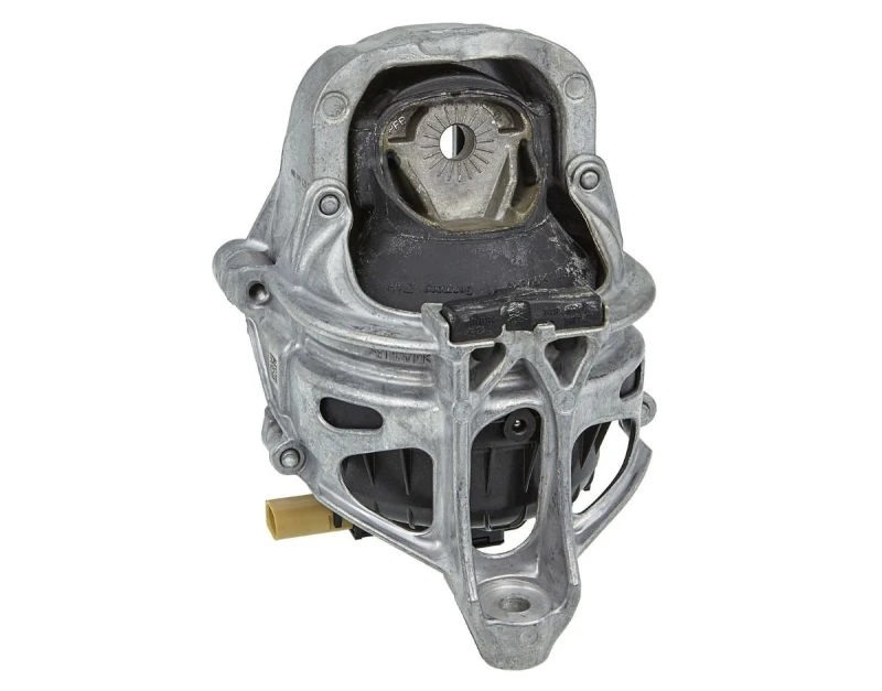Image of Engine mount MEYLE 100 199 1016