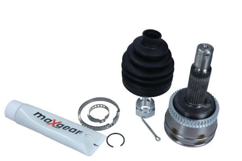 Image of MAXGEAR CV joint MAXGEAR 49-3146