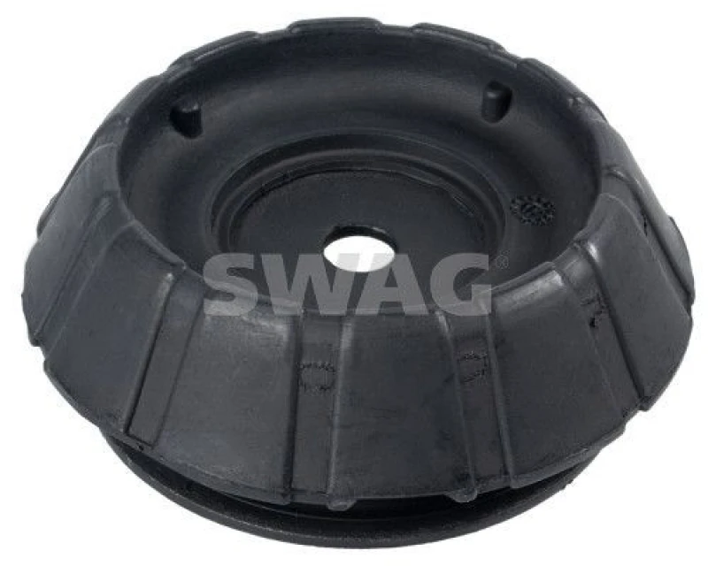 Image of Top strut mount SWAG 33 10 6225
