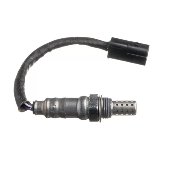 Image of Denso Lambda Sensors DOX-2060 DOX2060