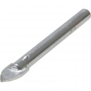 image of Faithfull Tile and Glass Drill Bit 10mm