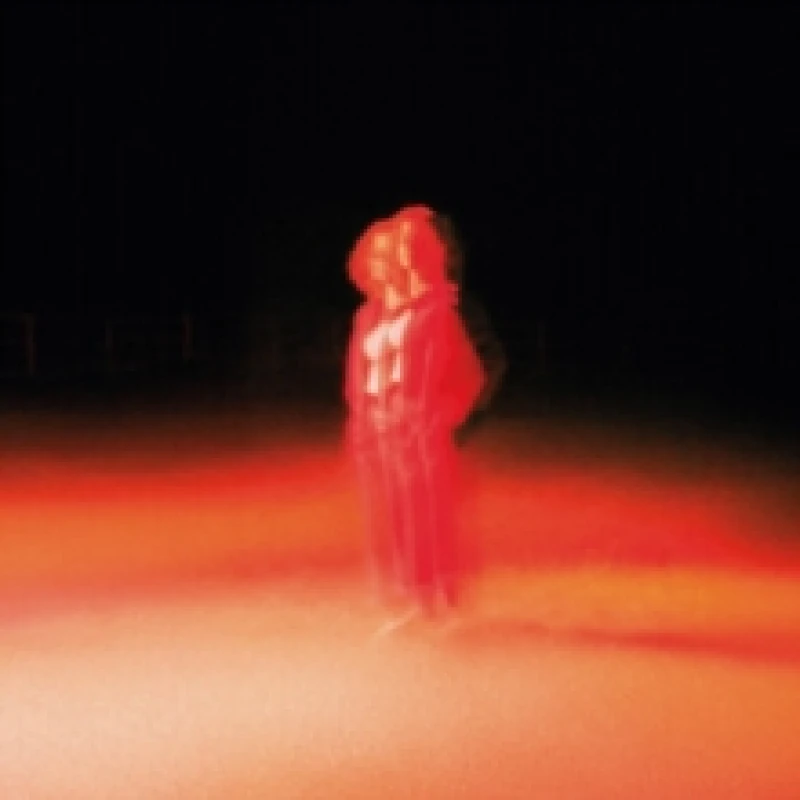 Image of These Frightening Machines CD / Album Digipak