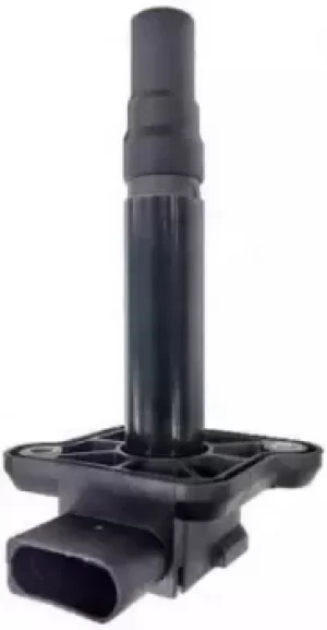 Image of Ignition Coil 5DA193175-981 by Hella