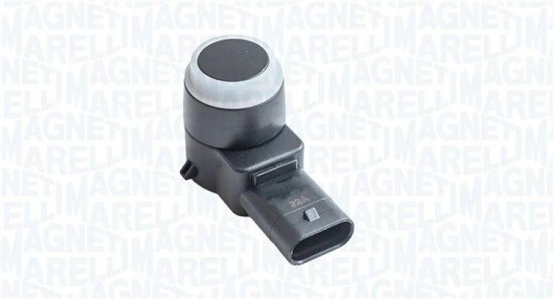 Image of MAGNETI MARELLI Parking sensor MAGNETI MARELLI 021016049010