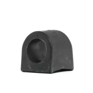 FEBEST Stabilizer Bushes MERCEDES-BENZ BZSB-461F A4603230285,A4633230585