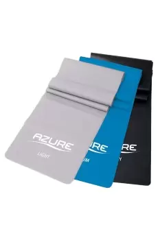 image of Resistance Band Set