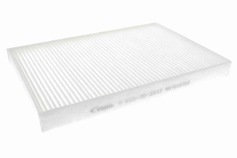 Image of Pollen filter VEMO V10-30-2533