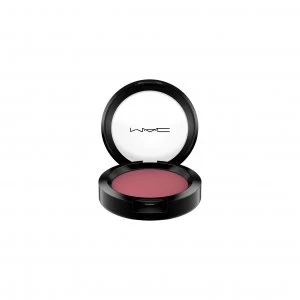 Image of MAC Powder Blush Fever