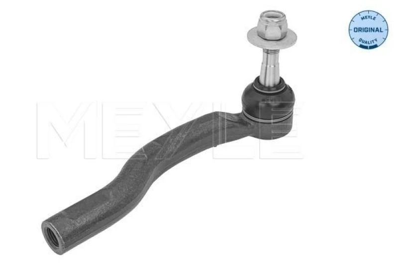 Image of Track rod end MEYLE 30-16 020 0173