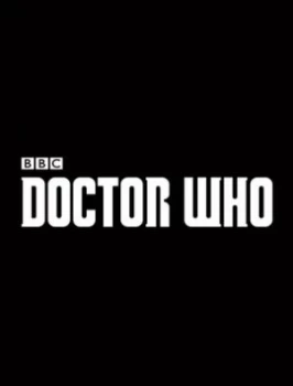 Image of Doctor Who Official Annual 2016 by Various Hardback