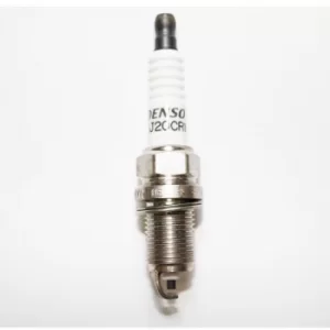 Image of Denso QJ20CR11 Spark Plug Nickel 3112