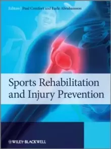 Image of Sports Rehabilitation and Injury Prevention