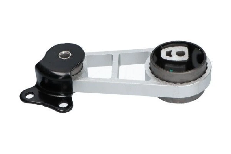 Image of KAVO PARTS EEM-4614 Engine mount Rear Engine Mounting (247)