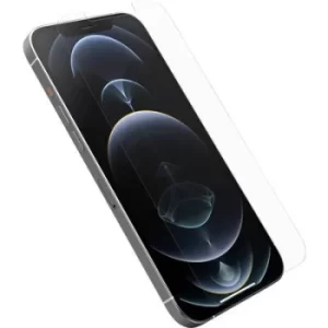 Image of Otterbox Trusted Glass iPhone CA07886