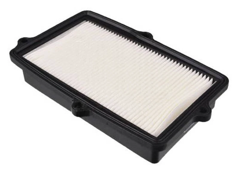 Image of Blue PRINT ADH22227 Air filter Filter Insert Air Filter (8)