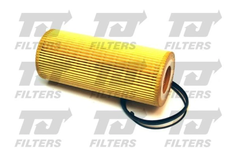 Image of QUINTON HAZELL Oil filter QUINTON HAZELL QFL0122