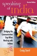 Image of speaking of india bridging the communication gap when working with indians