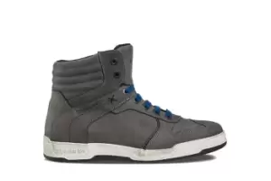 Image of Stylmartin Smoke Gray 46