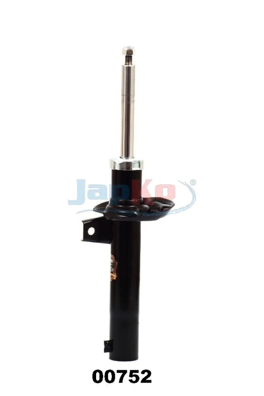 Image of JAPKO Shock absorber JAPKO MJ00752