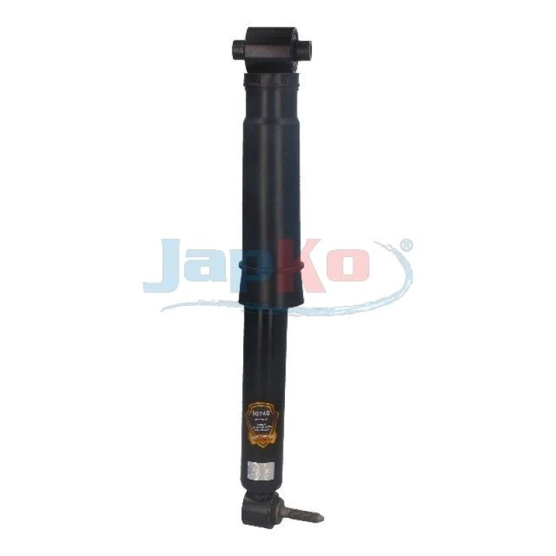 Image of JAPKO Shock absorber JAPKO MJ00740