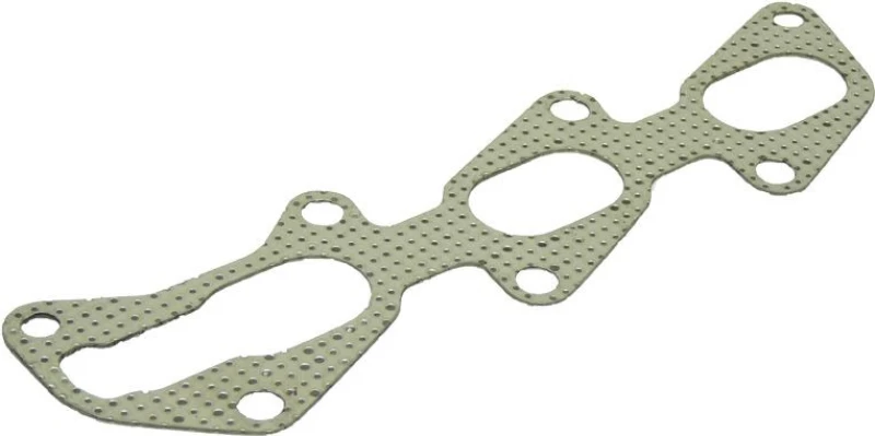 Image of Exhaust pipe gasket VEGAZ OD-152
