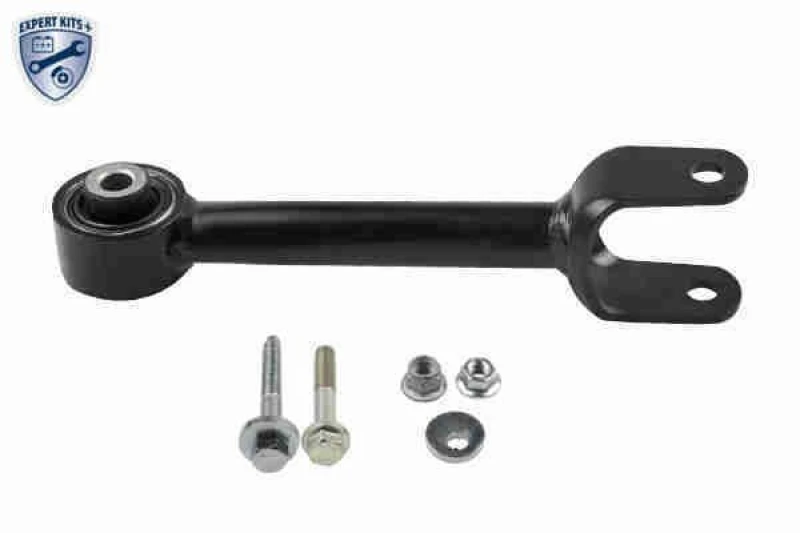 Image of VAICO Suspension arm VAICO V58-0205