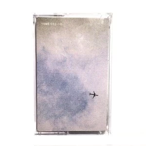 Image of Tzitzifriki &lrm;- Sun Sneeze Cassette