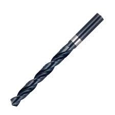 image of Dormer A100 HSS Jobber Drill Bit Number Size N2 Pack of 10