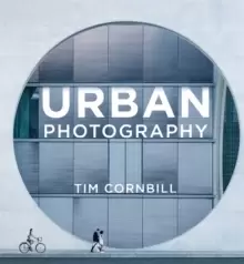 Image of Urban Photography
