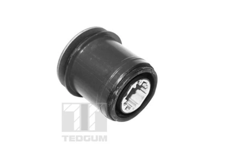 Image of TEDGUM Axle bush TEDGUM TED32529